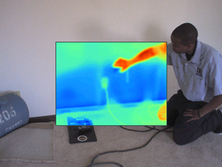 IR20090102_0160_zps1o1guduw.png