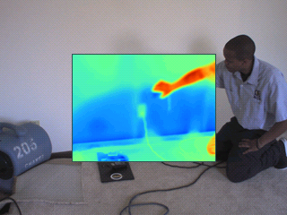 IR20090102_0161b.png