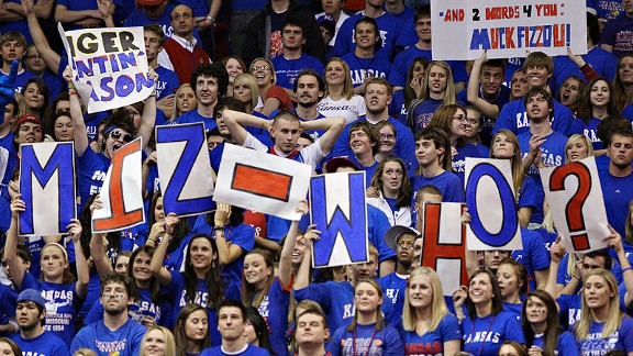 Kansas-lost-its-rival2_zps145ab749.jpg