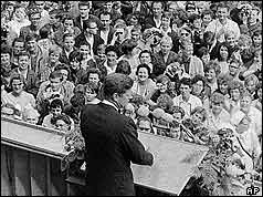 Kennedy.jpg