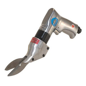 Kettsissorspneumatic116776_zps7aad7696.jpg