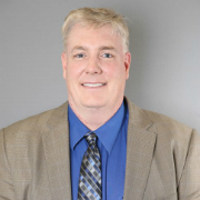 Kevin_Pearson_180.png