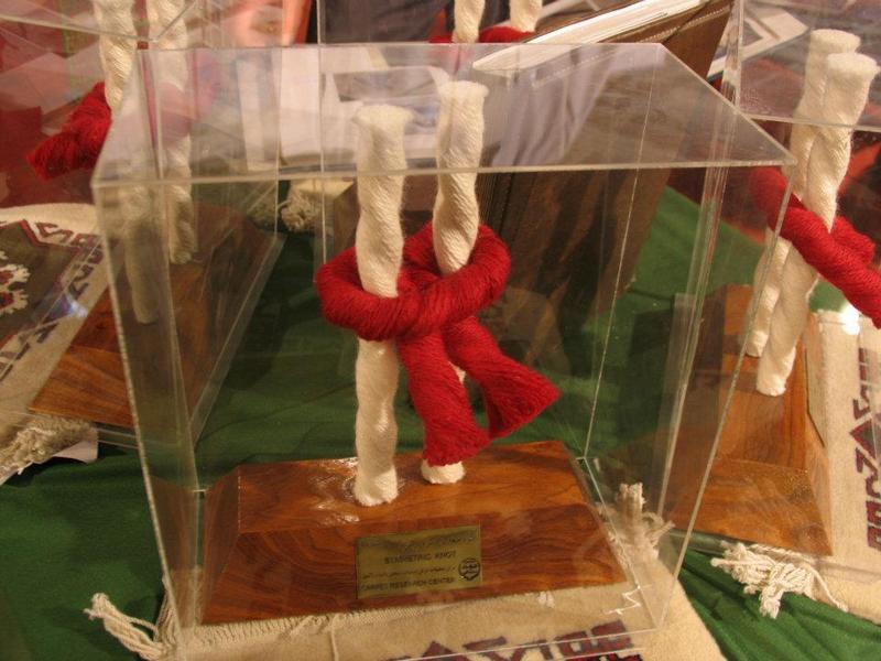 knot4_zps03011f17.jpg