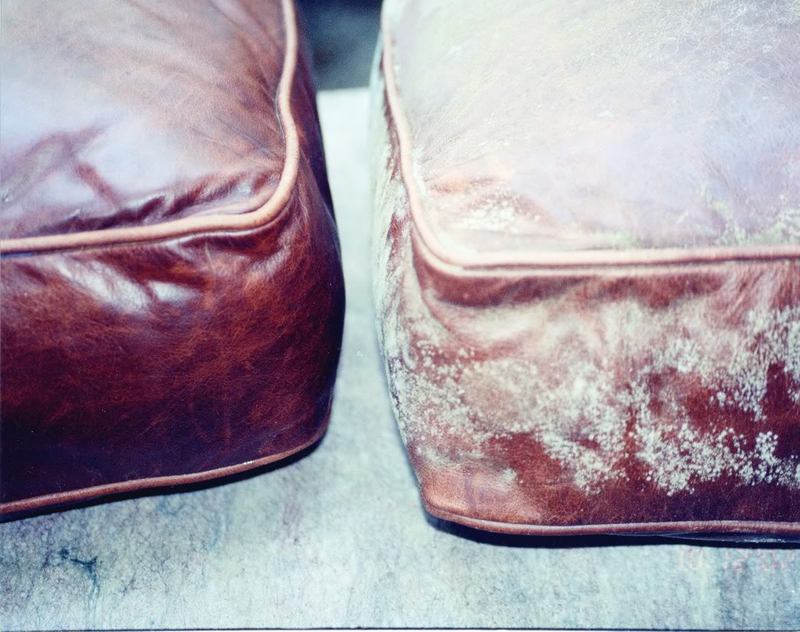 leather.jpg