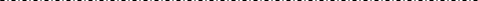 lg_divider.gif