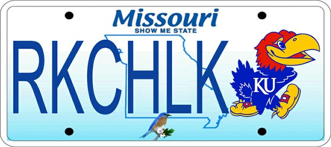 LICENSE_PLATE_t650_zpscf00bd34.jpg