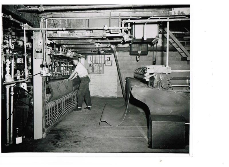 loadingMoorerugwasher_zps5639d1a8.jpg