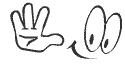 LookDown.gif