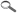 magglass_englarge.gif