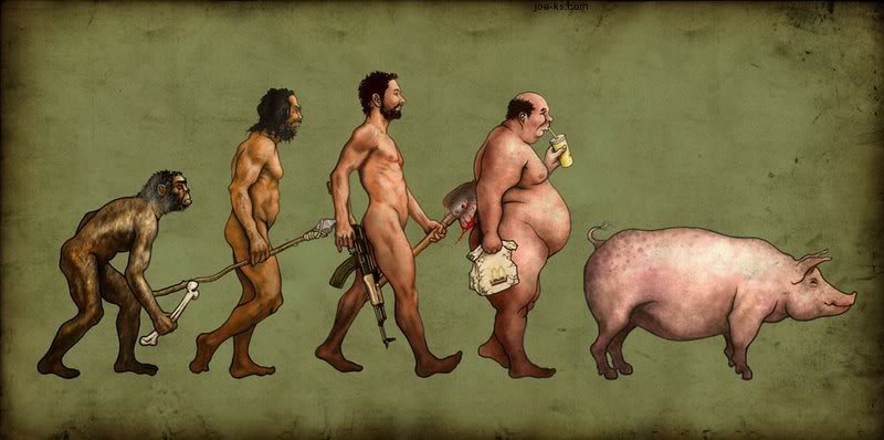 marty family progression.jpg
