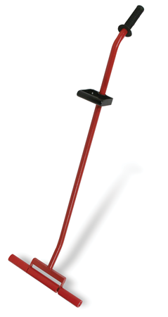 MasterblendrugRoller_239_zps982223ed.png