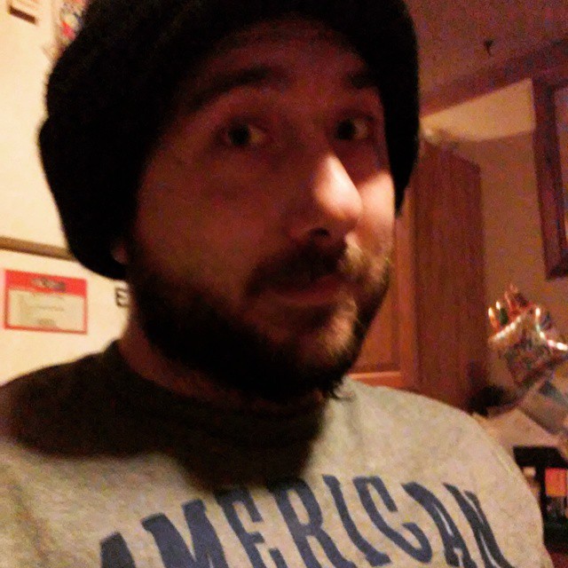 me-beard.jpg