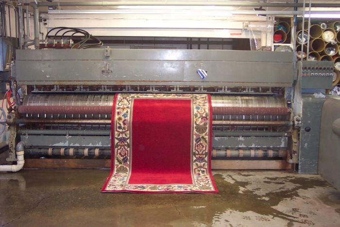 Merza-with-Rug.jpg