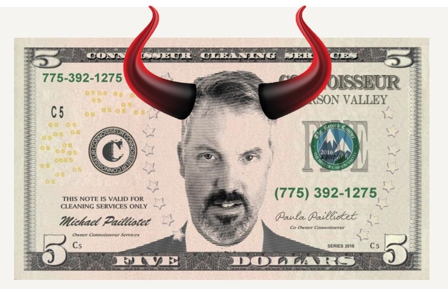 Mike Devil.jpg