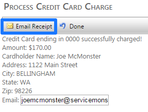 mobile-email-receipt.png mobile-email-receipt.png