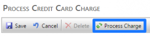 mobile-process-charge-300x72.png mobile-process-charge-300x72.png