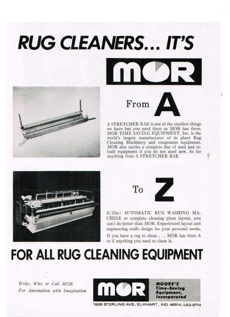 MORA-Z_zps3f16e2df.jpg