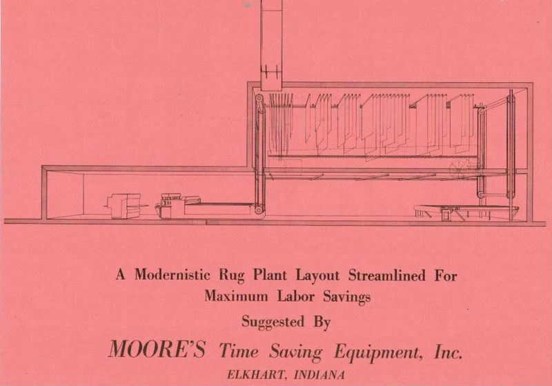 MORPlantPicture_zps31a93eee.jpg