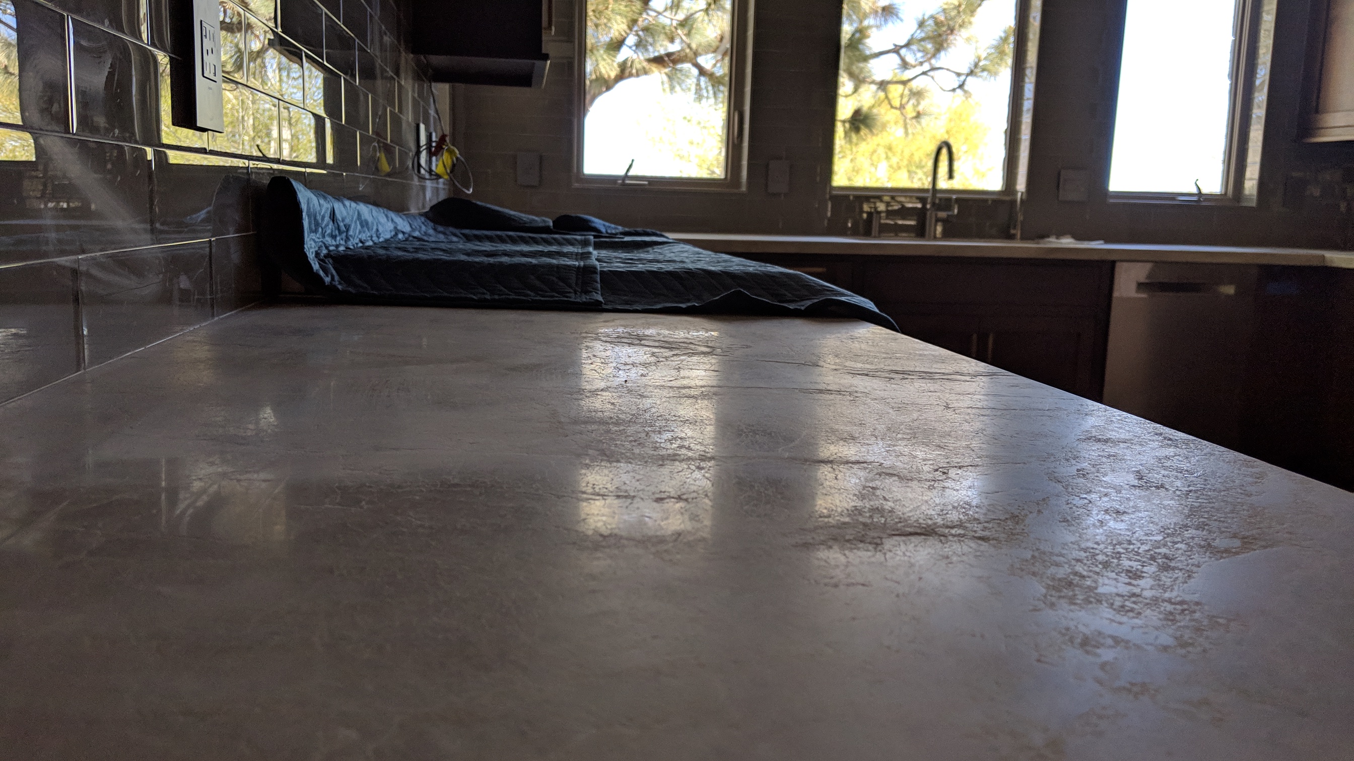 MVIMG_20190426_104507.jpg