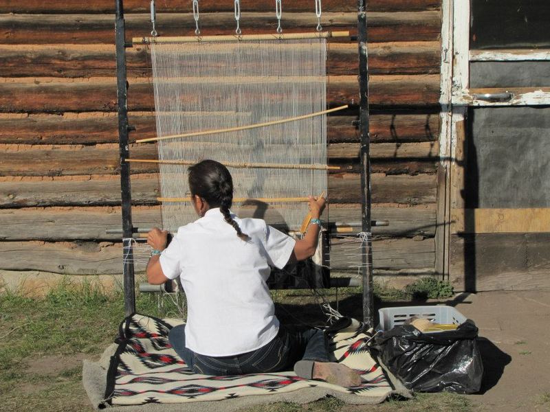 Navajo254489_4892528149889_1636775090_n_zps0ceba57b.jpg
