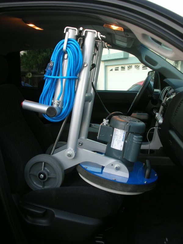 Orbot-2.jpg