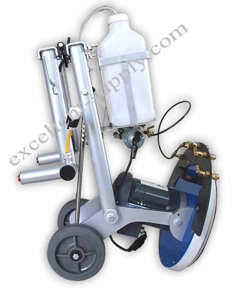 orbot-folded.jpg