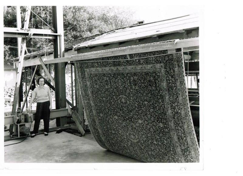 OutdoordryingpolesPicture_zps5eadd47a.jpg