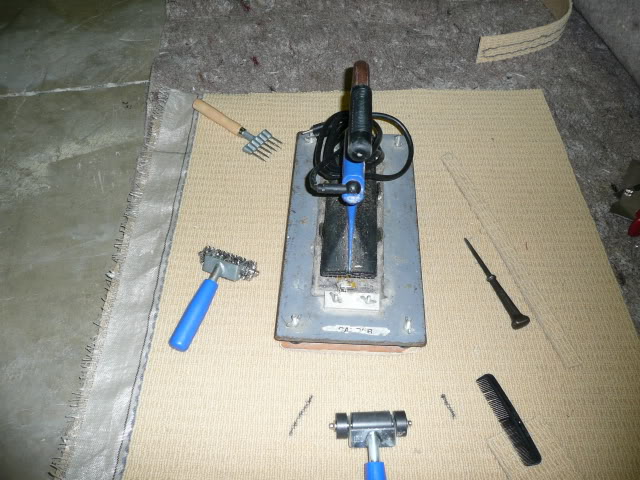P1020055_1.jpg