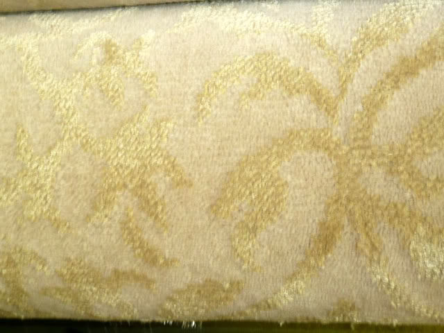 P1020124.jpg