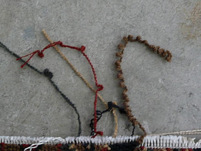 P1020127.jpg