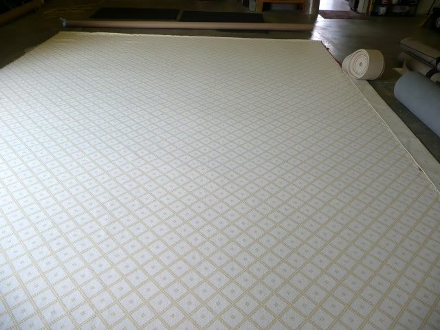 P1020134.jpg