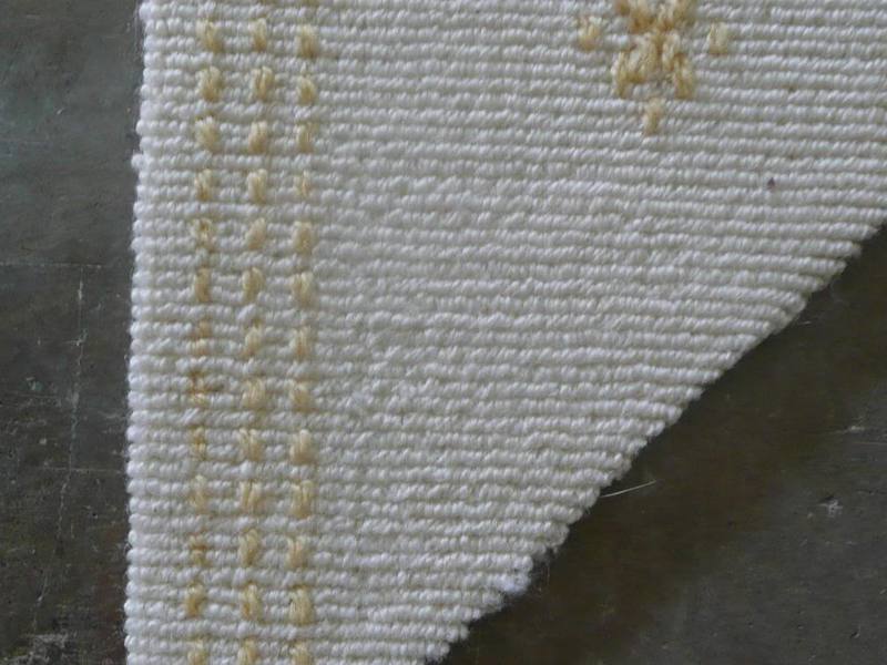P1020148.jpg