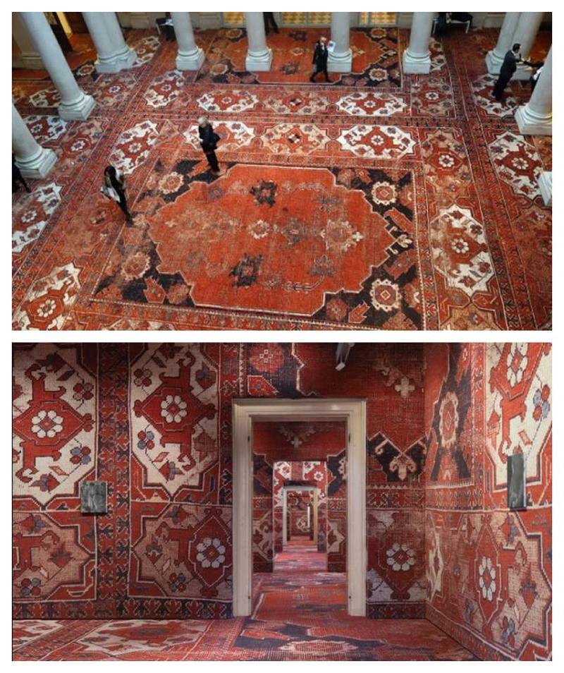 PalazzoGrassiinVenice945074_526760240718715_286603901_n_zpsc53e77dd.jpg