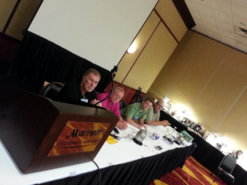 Panel_n_zps24f0872b.jpg