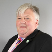 Paul_Pearce_180.png