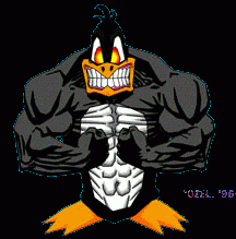 penguin-bigpsycho-trans.gif