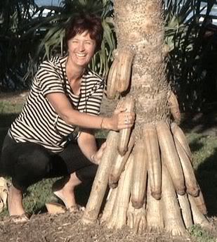 PenisTree.jpg