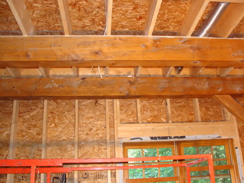 photos043.jpg