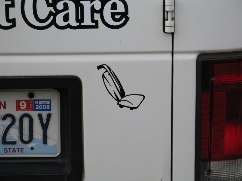 Picture.jpg