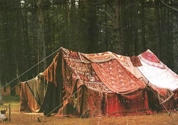 Pimpedoutrugtent943033_521198961274843_1939442739_n_zps0608ec37.jpg