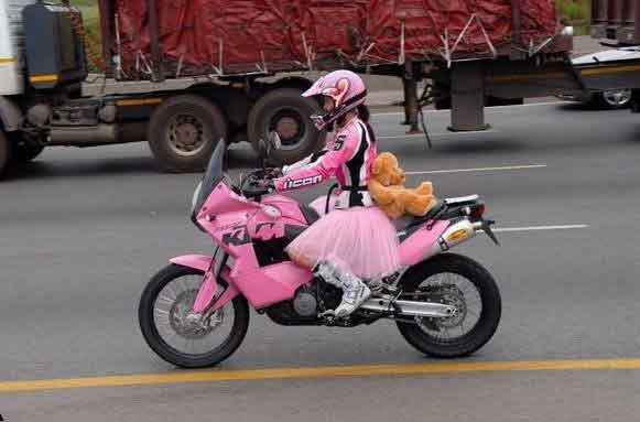 pink.KTM.png