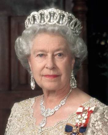 Queen.jpg