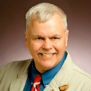 Randy_Rapp_180.png