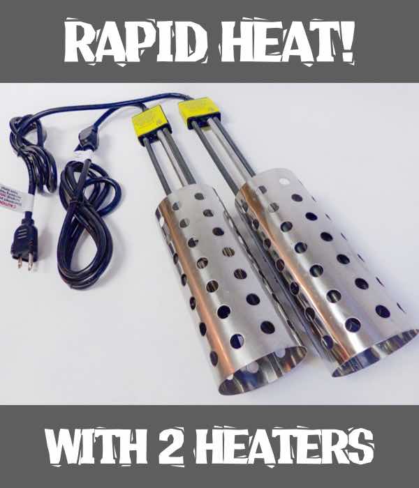 rapidheat.jpg