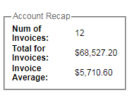 rec.png