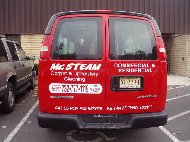 redvan2.jpg