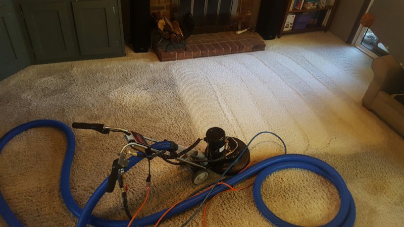 Resized_20160902_105513.jpeg