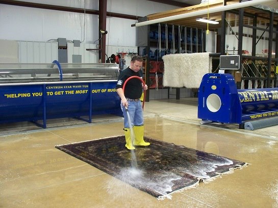 RodneyOlsonWashFloor_zps46b5aecb.jpg