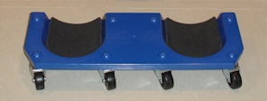roller-knee-pads.jpg