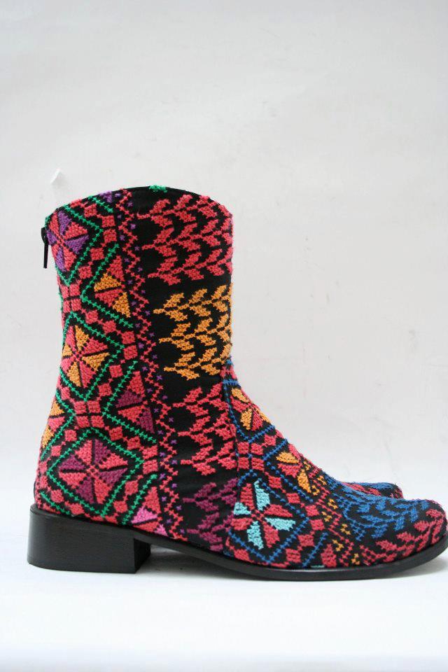Rugboot230339_498989390123900_787939149_n_zpsc2a0b749.jpg